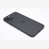 iPhone 15 Plus 128GB ֥å SIMե꡼ C