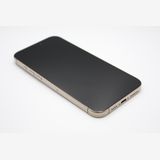 �������ò� �Хåƥ꡼�����ɹ�(100��) iPhone 16 Pro Max 256GB C���