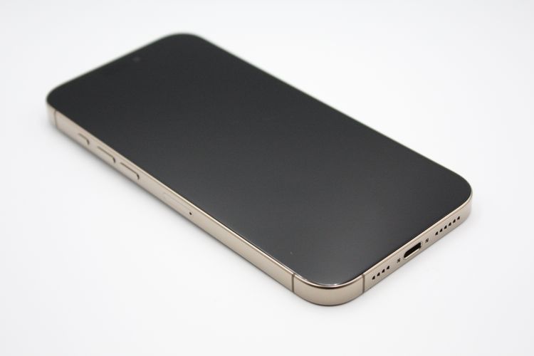 �������ò� �Хåƥ꡼�����ɹ�(100��) iPhone 16 Pro Max 256GB C���