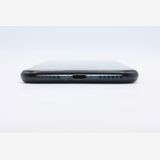 iPhoneSE ��3���� 64GB SIM�ե꡼ �ߥåɥʥ��� C���