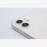 iPhone12 64GB ۥ磻 SIMե꡼ C