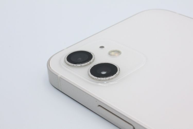 iPhone12 64GB ۥ磻 SIMե꡼ C