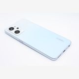  OPPO Reno7 A OPG04 SIMե꡼ ɥ꡼֥롼 A