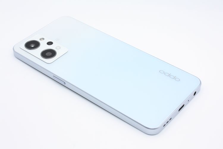  OPPO Reno7 A OPG04 SIMե꡼ ɥ꡼֥롼 A