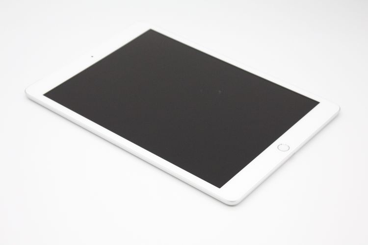 �������ò� iPad ��8���� 32GB Wi-Fi+Cellular��ǥ� ����С� C���