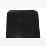 �������ò� �Хåƥ꡼�����ɹ�(99��) iPhone15Pro 128GB SIM�ե꡼ B���