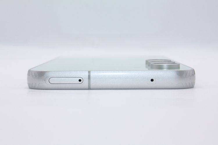���� Galaxy S23 FE SCG24 SIM�ե꡼ �ߥ�� A���