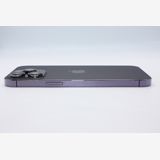 ���� �Хåƥ꡼�����ɹ�(100%) iPhone14ProMax 128GB SIM�ե꡼