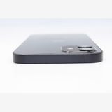 iPhone12 64GB �֥�å� SIM���å�����Ѥ� B���