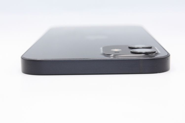 iPhone12 64GB �֥�å� SIM���å�����Ѥ� B���