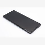  Xperia 1 SOV40 ֥å SIMåѤ A