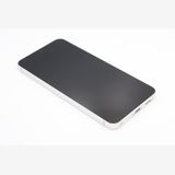 ���� Galaxy S24 SCG25 256GB SIM�ե꡼ ����С��������� A���