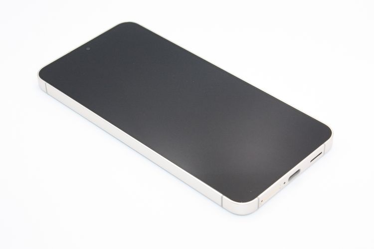 ���� Galaxy S24 SCG25 256GB SIM�ե꡼ ����С��������� A���