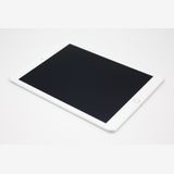 iPad Air 2 Wi-Fi + Cellular 16GB ����С� au B���