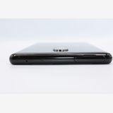 Xperia 1 SOV40 �֥�å� SIM���å�����Ѥ� B���