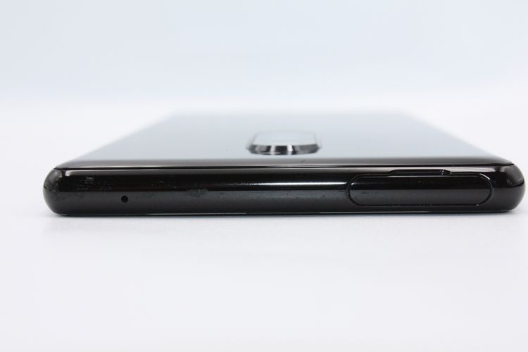 Xperia 1 SOV40 �֥�å� SIM���å�����Ѥ� B���