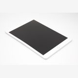 �������ò� iPad ��8���� 32GB Wi-Fi+Cellular��ǥ� ����С� J���