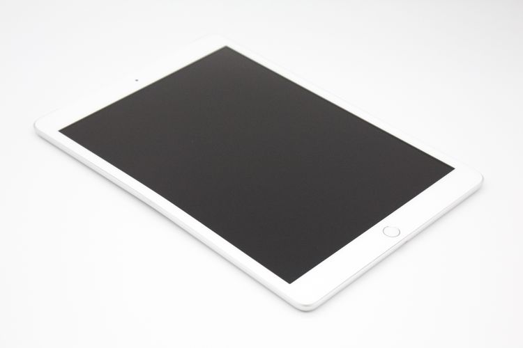 �������ò� iPad ��8���� 32GB Wi-Fi+Cellular��ǥ� ����С� J���