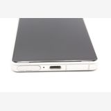 �������ò� ���� Xperia 5 IV SOG09 SIM�ե꡼ �������ۥ磻�� A���