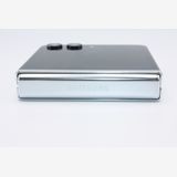 Galaxy Z Flip5 SCG23ߥ SIMե꡼ B