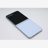 Galaxy Z Flip6 SCG29 au��SIM�ե꡼�֥롼 B���