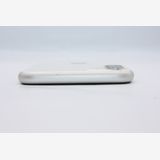 �������ò� iPhone11 64GB SIM���å�����Ѥ� �ۥ磻�� �������