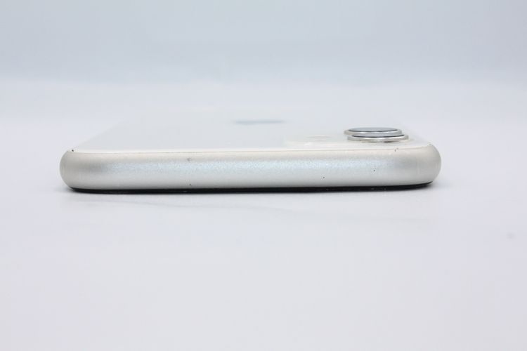 �������ò� iPhone11 64GB SIM���å�����Ѥ� �ۥ磻�� �������