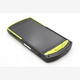 TORQUE G02 KYV35 SIM���å�����Ѥ� ���꡼�� B���