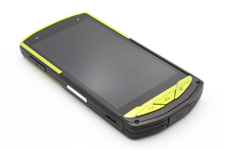 TORQUE G02 KYV35 SIM���å�����Ѥ� ���꡼�� B���