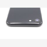 �Хåƥ꡼�����ɹ�(91%) iPhone SE ��3���� 64GB