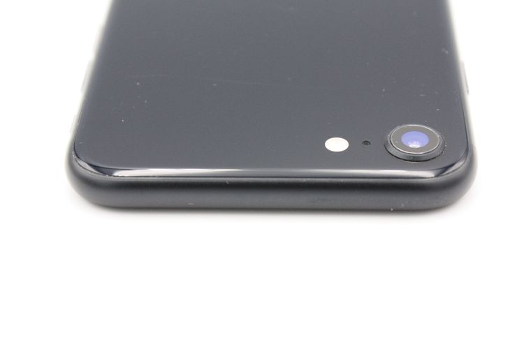 �Хåƥ꡼�����ɹ�(91%) iPhone SE ��3���� 64GB