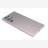 �������ò� Galaxy S22 Ultra SCG14 au��SIM�ե꡼ �С�����ǥ� B���