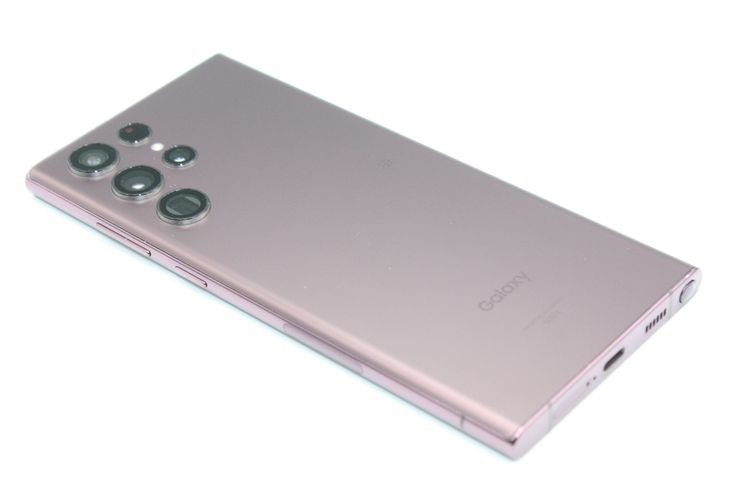 �������ò� Galaxy S22 Ultra SCG14 au��SIM�ե꡼ �С�����ǥ� B���