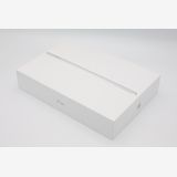 ���� iPad ��8���� 128GB Wi-Fi+Cellular��ǥ� A���