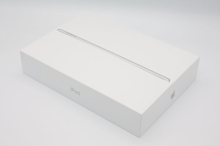 ���� iPad ��8���� 128GB Wi-Fi+Cellular��ǥ� A���