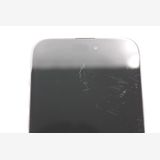 Хåƥ꡼ɹ(100) iPhone 15 Plus 128GB ֥å SIMե꡼