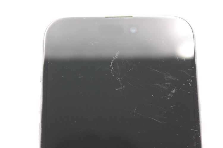 Хåƥ꡼ɹ(100) iPhone 15 Plus 128GB ֥å SIMե꡼