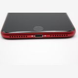 �������ò� �Хåƥ꡼����Ʊ��(100%) iPhone 8 Plus 64GB SIM�ե꡼