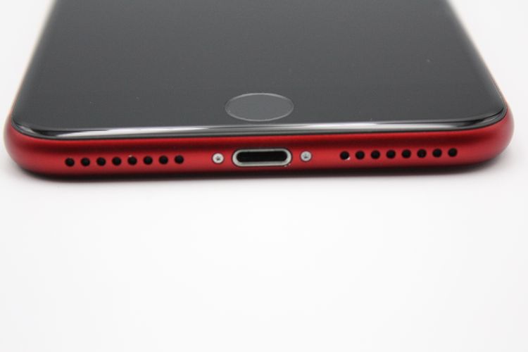 �������ò� �Хåƥ꡼����Ʊ��(100%) iPhone 8 Plus 64GB SIM�ե꡼