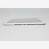 iPad ��6���� 32GB Wi-Fi+Cellular��ǥ� ����С� B���