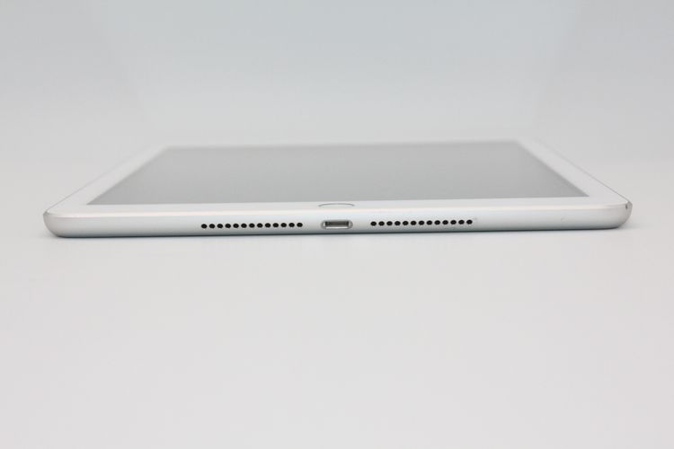 iPad ��6���� 32GB Wi-Fi+Cellular��ǥ� ����С� B���