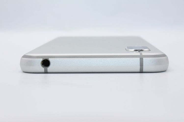 AQUOS sense3 SH-02M ����С��ۥ磻�� SIM���å�����Ѥ� B���
