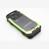 ���� G'zOne TYPE-XX KYY31 SIM�ե꡼ �ꥭ�åɥ��꡼�� A���