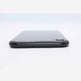 ���� iPhoneSE ��2���� 64GB �֥�å� SIM���å�����Ѥ� A���