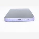 Хåƥ꡼ɹ(100%) iPhone 12 mini 64GB SIMե꡼ C