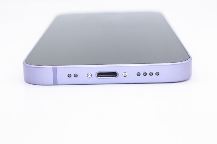 Хåƥ꡼ɹ(100%) iPhone 12 mini 64GB SIMե꡼ C