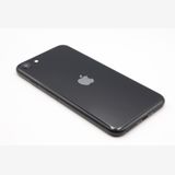iPhoneSE ��3���� 64GB SIM�ե꡼ �ߥåɥʥ��� B���