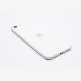 ���� iPhoneSE ��3���� 64GB SIM�ե꡼ �������饤�� A���