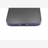 �Хåƥ꡼�����ɹ�(93%) iPhone12 64GB �֥롼 SIM�ե꡼