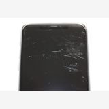 �Хåƥ꡼�����ɹ�(100%) iPhone11ProMax 64GB �ߥåɥʥ��ȥ��꡼��